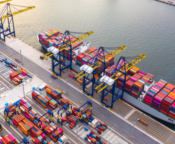 Trusted Moving Experts in Dehradun – Ramya Packers and Mover Why Choose Ramya Packers and Movers for Safe Relocation