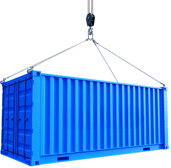 Best Packers and Movers in dehradhun Best Packers and Movers in dehradhun